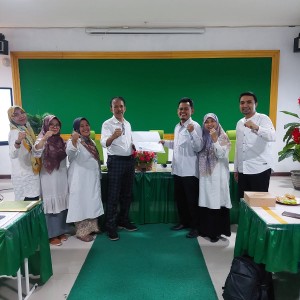 Transformasi Pendidikan: Implementasi MBKM dalam Ilmu Sosial - Sorotan Seminar Nasional Prodi Tadris IPS UIN KHAS Jember